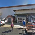 Theft suspect flees Home Depot in gray BMW