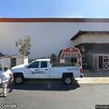 Shoplifting dispute at Home Depot in Goleta