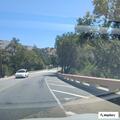 Victim falls into water at Punch Bowls in Santa Paula