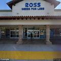 Officer checks report of man yelling outside store