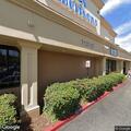 Medical aid dispatched to 300 Pacific Oaks Road