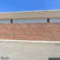 Female falls outside store at Highway 301 North