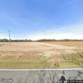 Disturbance reported on Hardin Farms Road