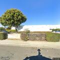 Possible drunk driver at Goleta pet hospital