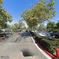 Person reported ill near Marketplace Drive