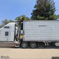 Trespassing complaint in occupied vehicle