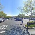 Alarm activation at Marketplace Drive business