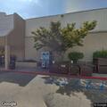 Theft of kitchen items from Target store
