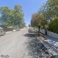 Medical aid dispatched to intersection in Goleta