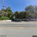 Disturbance near pool on Hollister Avenue