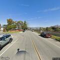 Medical aid dispatched to South Kellogg Avenue address