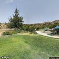 Report of possible screaming at Todd Longshore Park
