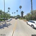 Traffic stop on commercial vehicle in Goleta