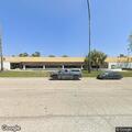 Welfare check finds older man and couple lost on Cortona Dr