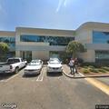 Alarm activation at business on Cremona Drive