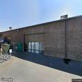 Repeated alarm activation at business on Cortona Dr