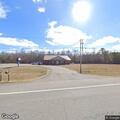 Cardiac arrest reported near Highway 75 in Fyffe