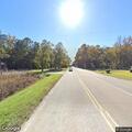 Man falls off bike and found not breathing in ditch