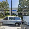 Medical aid sent near Castilian Drive in Goleta
