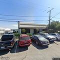 Suspicious person headed to business in Goleta