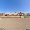 Injured person at Melrose High School