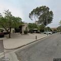 Fire response to Hollister Avenue address