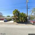 Vandalism reported near Loma Drive in Ojai
