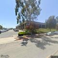 Audible alarm reported at business on Robin Hill