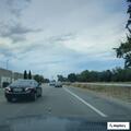 Medical aid dispatched near Hollister Avenue in Goleta