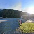 Man's thumb stuck in ladder near Fort Payne