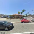 Alarm reported at Hollister Avenue business