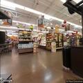 Beer theft reported at Ralphs in Goleta