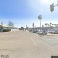 Hit-and-run crash at Hollister and Kellogg