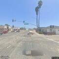 Traffic collision at Fairview and Hollister