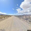 Person experiencing abdominal pain in Lucerne Valley
