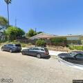 Medical aid dispatched near Alameda Avenue in Goleta