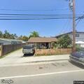 Drive-by requested after reported break-in attempt