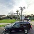 Ex-partner threatens to come to Goleta residence