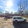 Person possibly died of natural causes at a residence