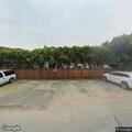 Verbal domestic dispute with items thrown in Goleta