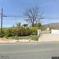Fire alarm on Ojai Santa Paula Road