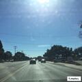 Medical aid dispatched near South Patterson Avenue