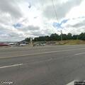 Possible crash from iPhone alert on Central Avenue