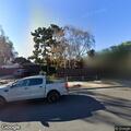 Possible overdose reported near Winchester Drive in Goleta