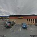 Employee threatened at business in Rocky Point
