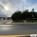 Person having possible seizures at city police department