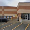 Person fell at Food Lion on US Highway 117 South