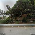 Suspicious entry attempt at Goleta storage facility