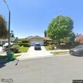 Medical aid dispatched near Evergreen Drive in Goleta