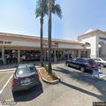 Car crashes into pet store on Calle Real